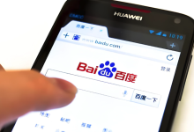 百度平台主页官方直达入口-路由网