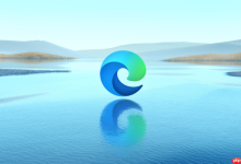 Edge浏览器无法打开ms-edge链接解决方法-路由网