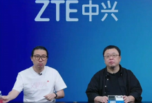 出境旅游手机网络使用随身WiFi攻略-路由网