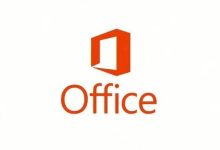 Word2016段落间距调整技巧-路由网
