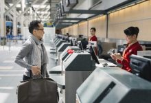 护照到期续办流程与所需材料详解-路由网