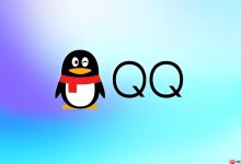 QQ聊天记录丢失如何解决-路由网