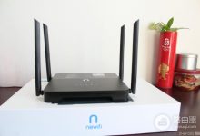 联想R3210连接路由器方法详解-路由网