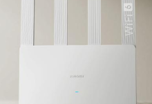 192.168.31.1 小米路由器手机登录入口-路由网
