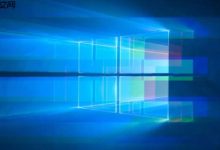 Windows 11 开启“查找我的设备”方法-路由网