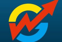 大智慧app布局界面自定义攻略-路由网