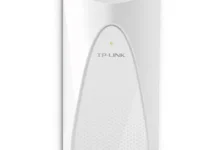 TP-Link TL-WA932RE手机设置教程-路由网