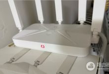 zte中兴路由器红灯故障解决方法-路由网
