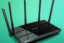 TP-Link TL-WDR4320路由器设置指南-路由网