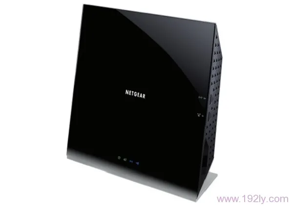 网件(NETGEAR)R6220路由器