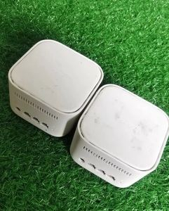 磊科(Netcore)NW604无线路由器安装设置教程（磊科(Netcore)NW604无线路由器安装怎么设置）