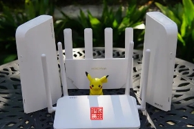 华三ur7206怎么配置ap（华三ur7206配置ap方法）