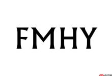 fmhy官网稳定入口_fmhy中文官网快速访问-路由网