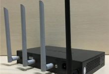 TL-WVR900G设置方法详解-路由网