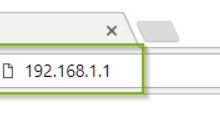 Linksys路由器手机设置教程-路由网