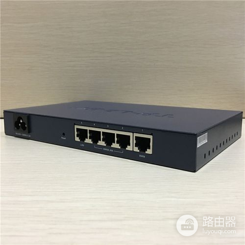 192.168.1.103路由器登录入口详解（192.168.1.103路由器登录指南）