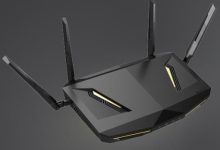 zyxel路由器登录地址http://myrouter使用手册-路由网