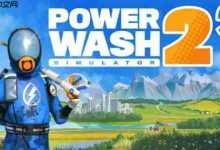 《冲就完事模拟器2》IGN8分推荐:制作组太懂了!-路由网