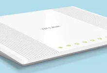 TP-Link TL-WR746N路由器设置教程-路由网