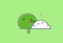 微信视频号发布教程:简单步骤教你快速上手-路由网