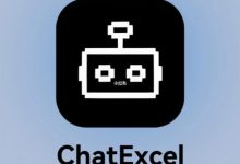 ChatExcel如何求平均值_平均值计算与统计函数使用-路由网