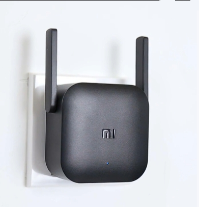 小米wifi放大器pro信号发挥到最大