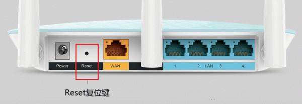 水星路由器wifi连得上但上不了网？快试这几招！