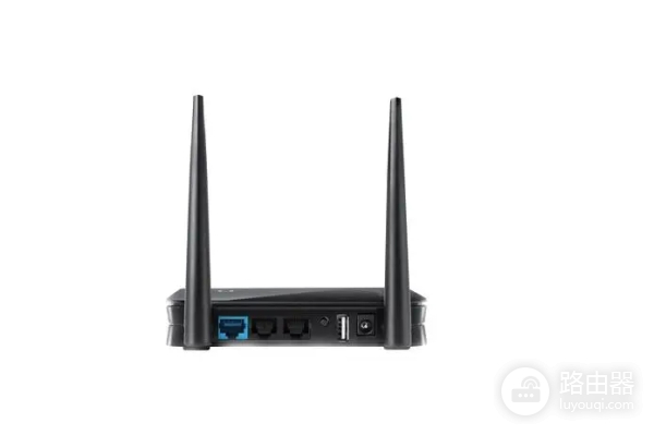 联想r3210可以刷软路由吗（联想r3210是否可以刷软路由）