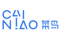 菜鸟App如何打印电子面单?简单步骤教你快速打印-路由网