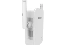 腾达A41迷你路由器无线中继(WISP)设置教程-路由网