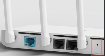 tplink路由器登录和设置方法