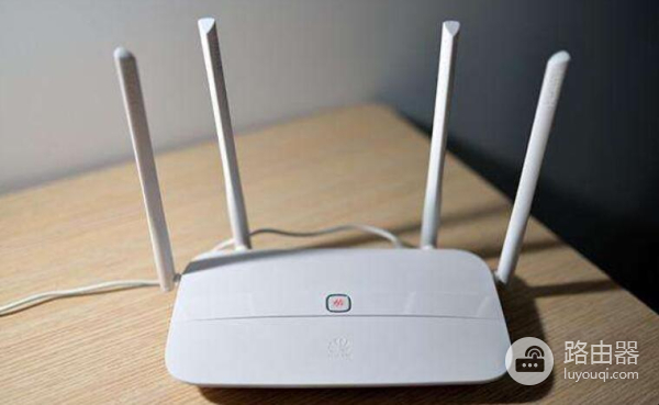 机顶盒wifi灯不亮怎么回事（机顶盒wifi灯不亮原因有哪些）