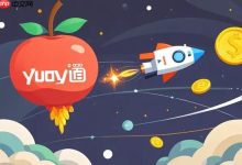 红果漫剧听书功能使用说明-路由网