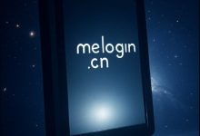 melogin.cn水星路由器登录入口-路由网