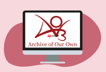 AO3官网最新链接及登录教程-路由网