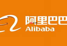 阿里巴巴国际站,全球贸易首选平台。-路由网