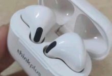 蓝牙耳机音效设置异常解决方法-路由网