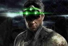 曝育碧大作《细胞分裂:重制版》陷困境!游戏总监跑路了-路由网