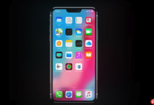 iPhone 14 Pro 防止自动亮度调节方法-路由网