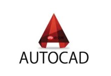 CAD对象特性匹配使用方法详解-路由网