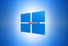 Windows To Go无法启动的解决方法-路由网