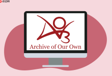 AO3官网免登录直连入口最新地址分享-路由网