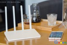 无线路由器能多久不关,路由器24小时开机行吗?-路由网