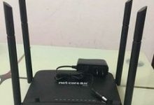 磊科Power6S是千兆路由器吗?-路由网