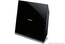 NETGEAR R6220 V1/V2路由器设置指南-路由网