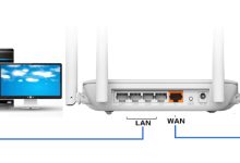 Phicomm斐讯路由器无法进入管理界面解决方法-路由网