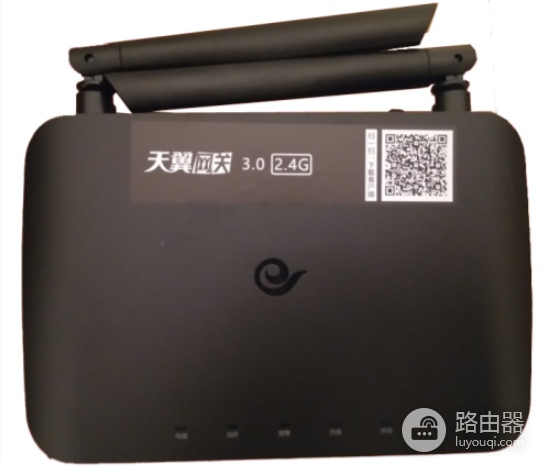 电信天翼网关2.0和3.0的区别讲解