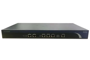 华三er5200g2亮红灯是怎么回事(华三er5200g2亮红灯是什么原因)