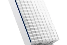 TP-Link TL-MR13U中继模式设置教程-路由网