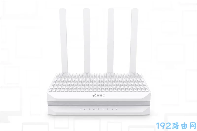 重新设置wifi密码后不能上网怎么办？